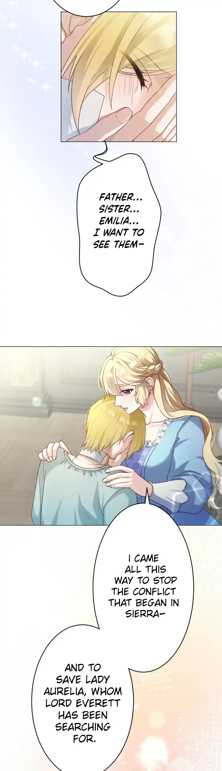 ch 15 18