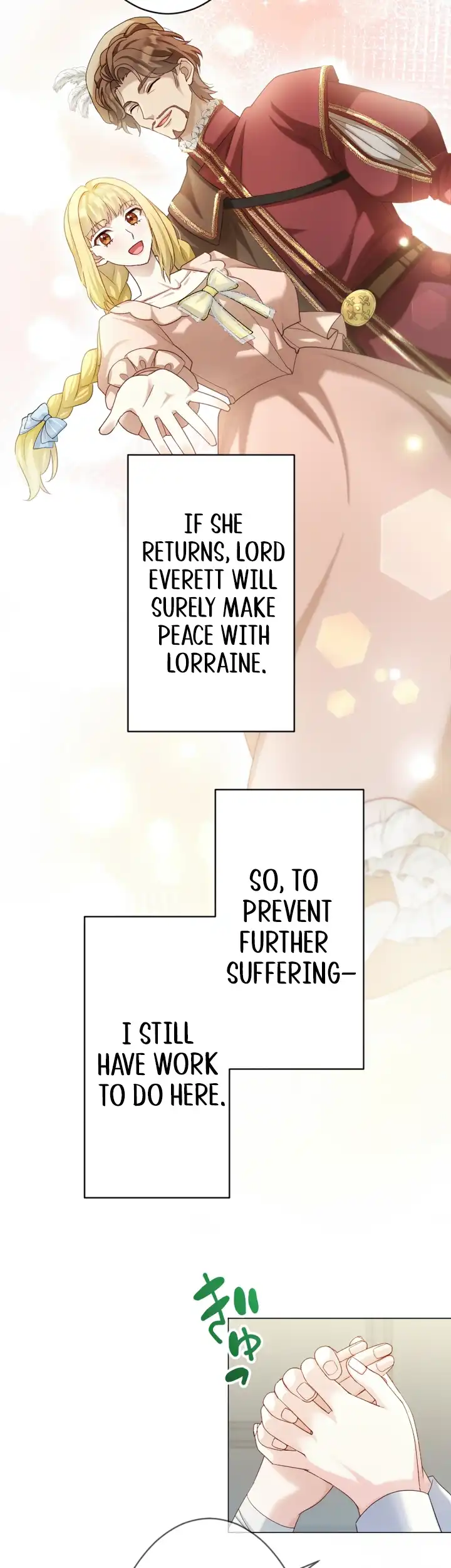 ch 15 19