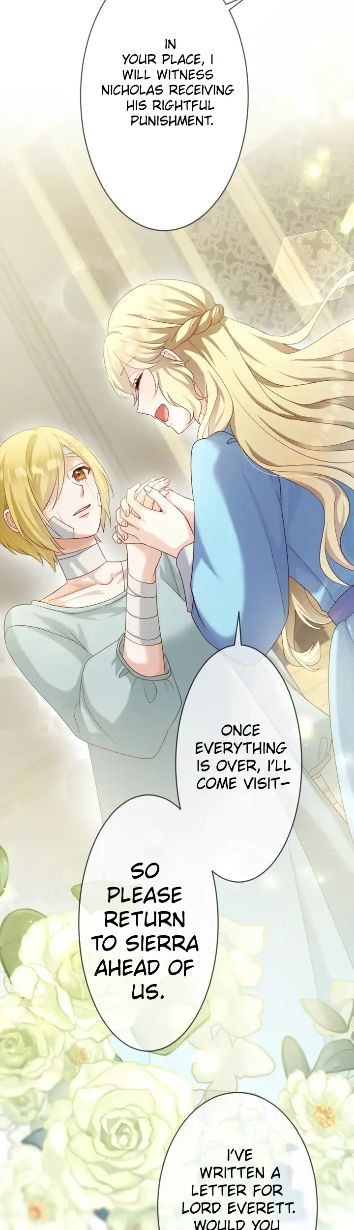ch 15 20