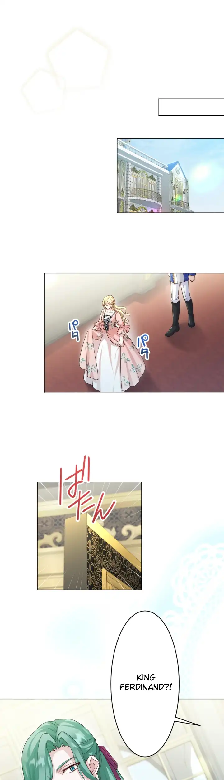 ch 15 22