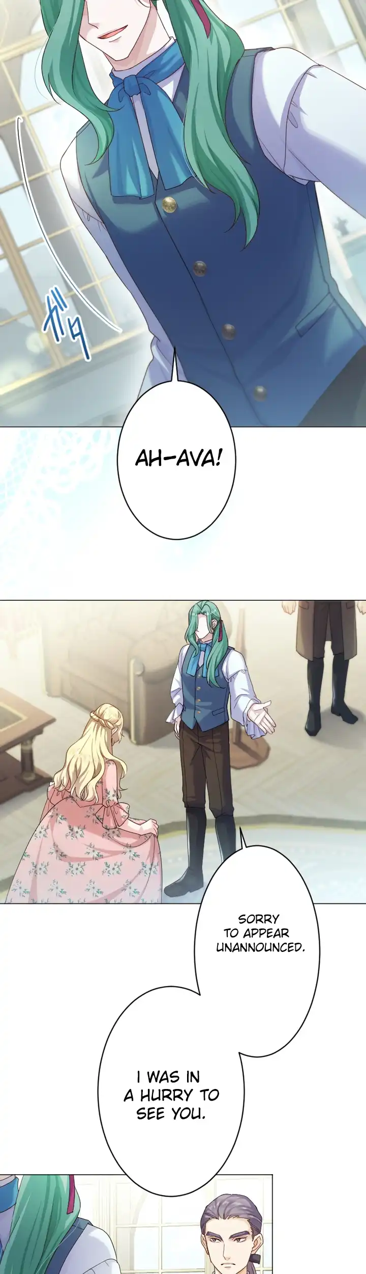 ch 15 23