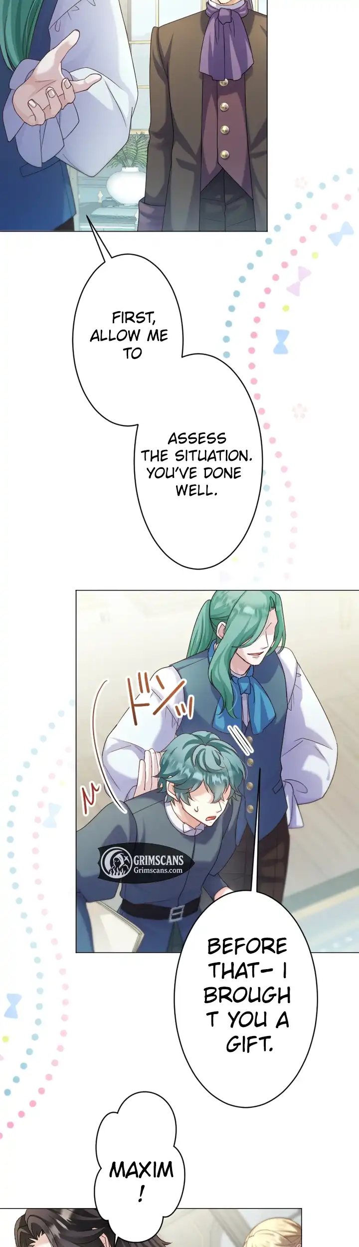 ch 15 24