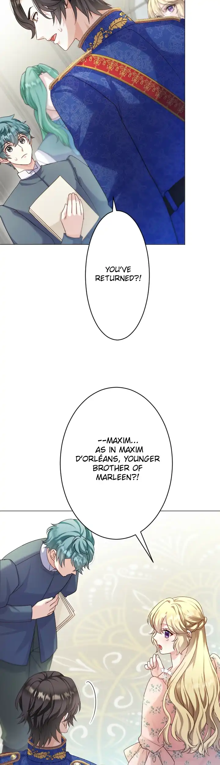 ch 15 25