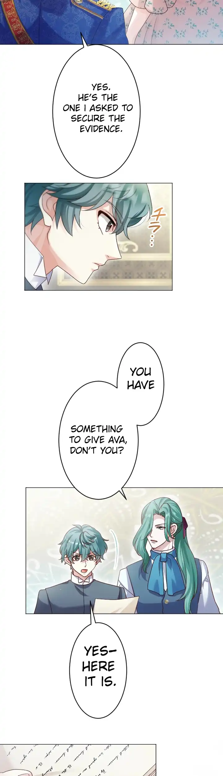 ch 15 26