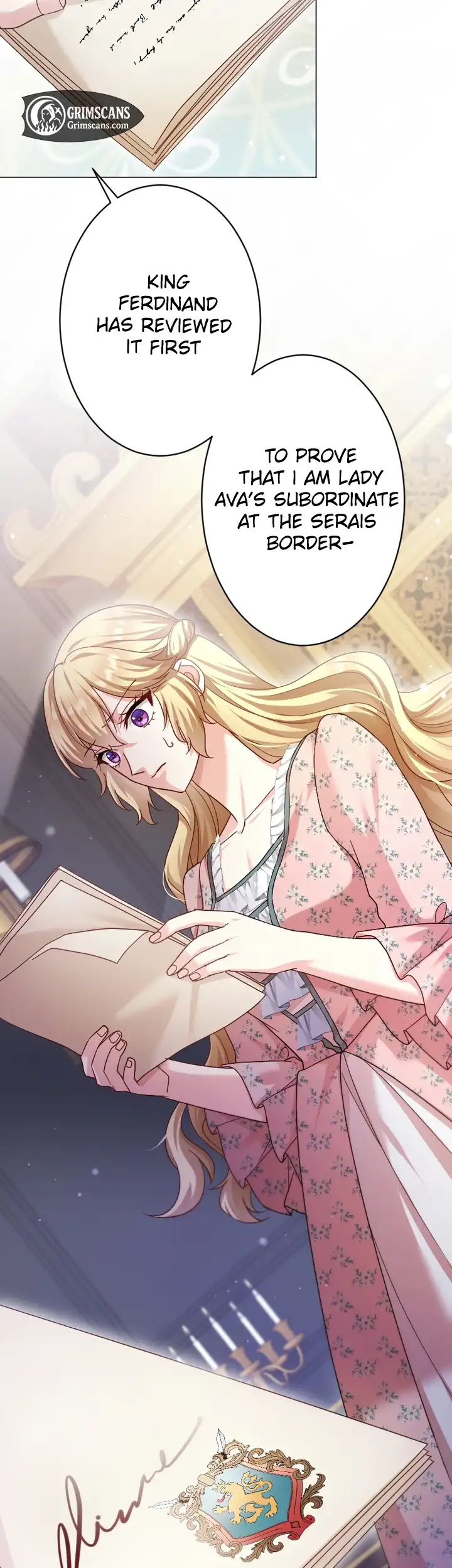 ch 15 27