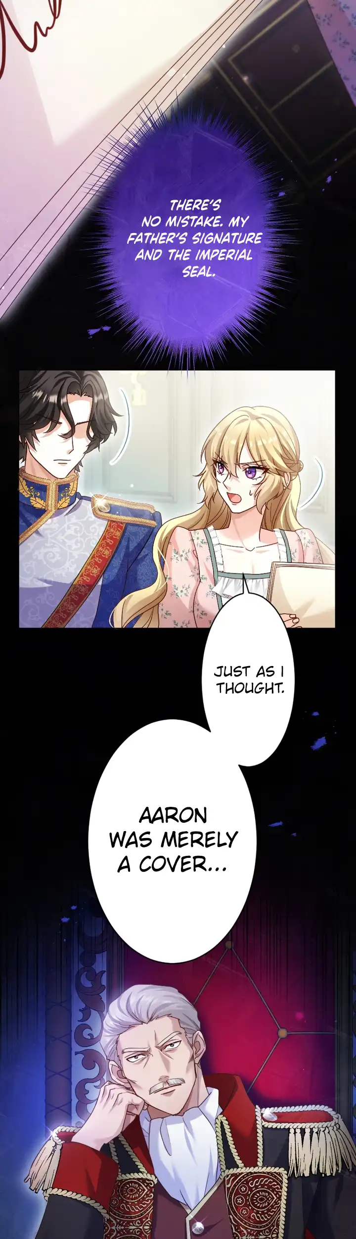 ch 15 28