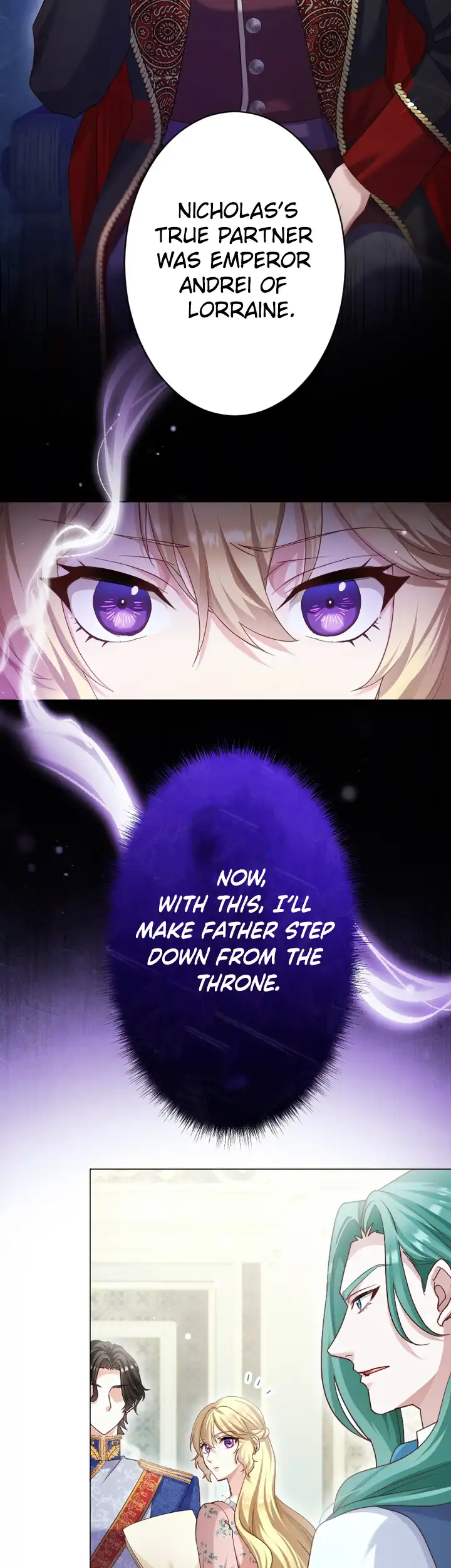 ch 15 29
