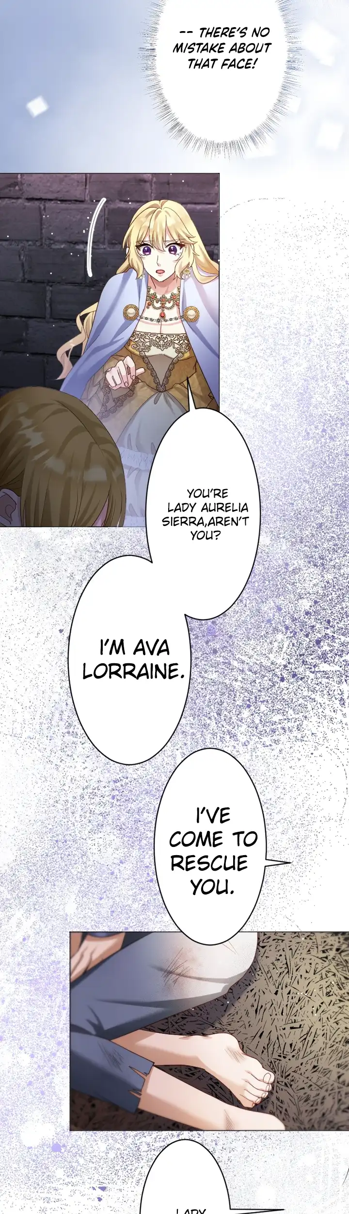 ch 15 3