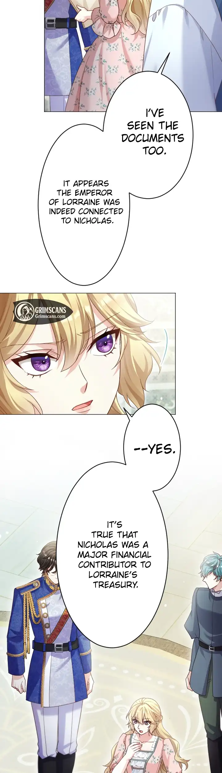 ch 15 30
