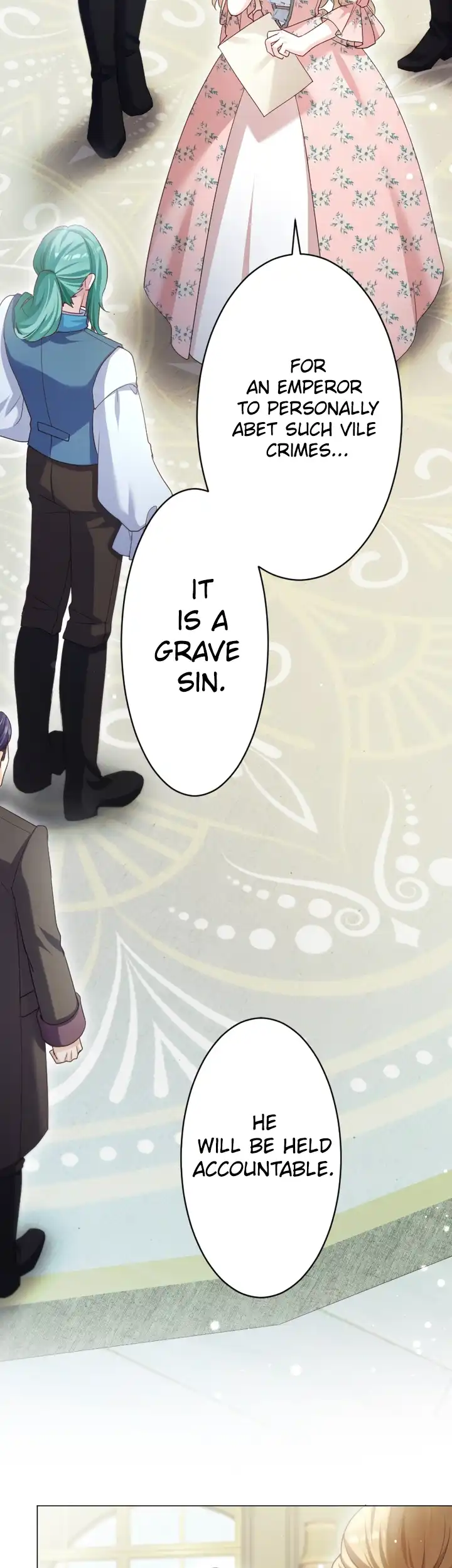 ch 15 31