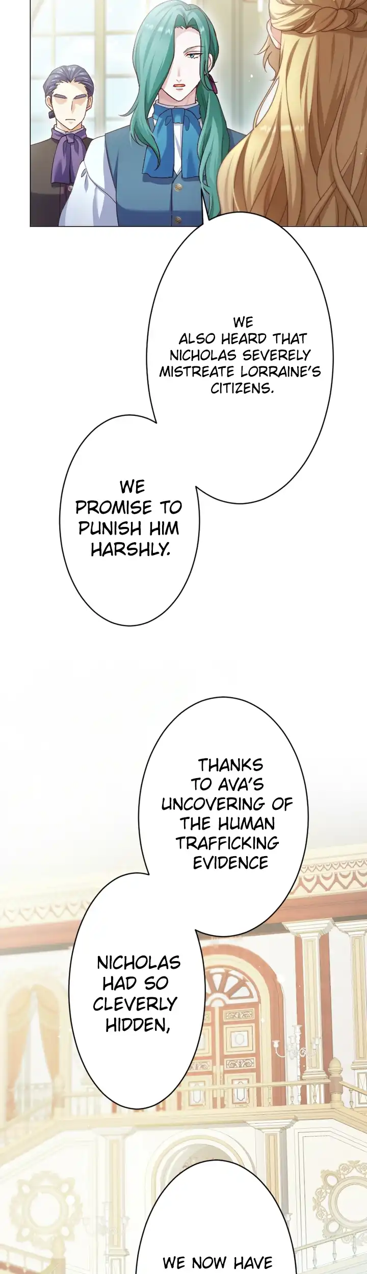 ch 15 32