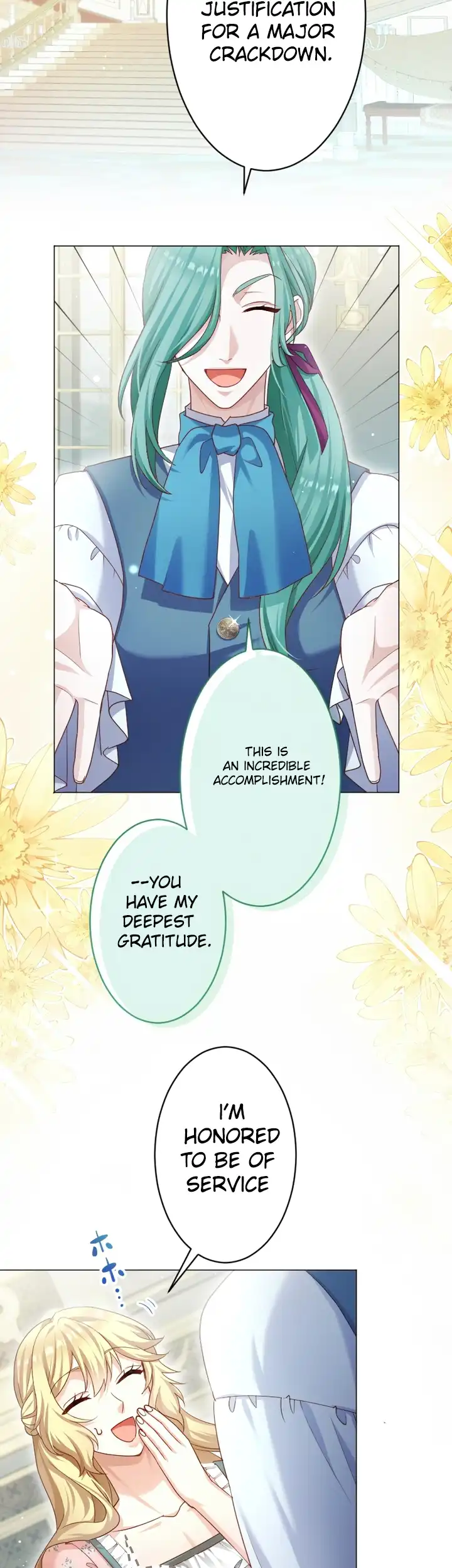 ch 15 33