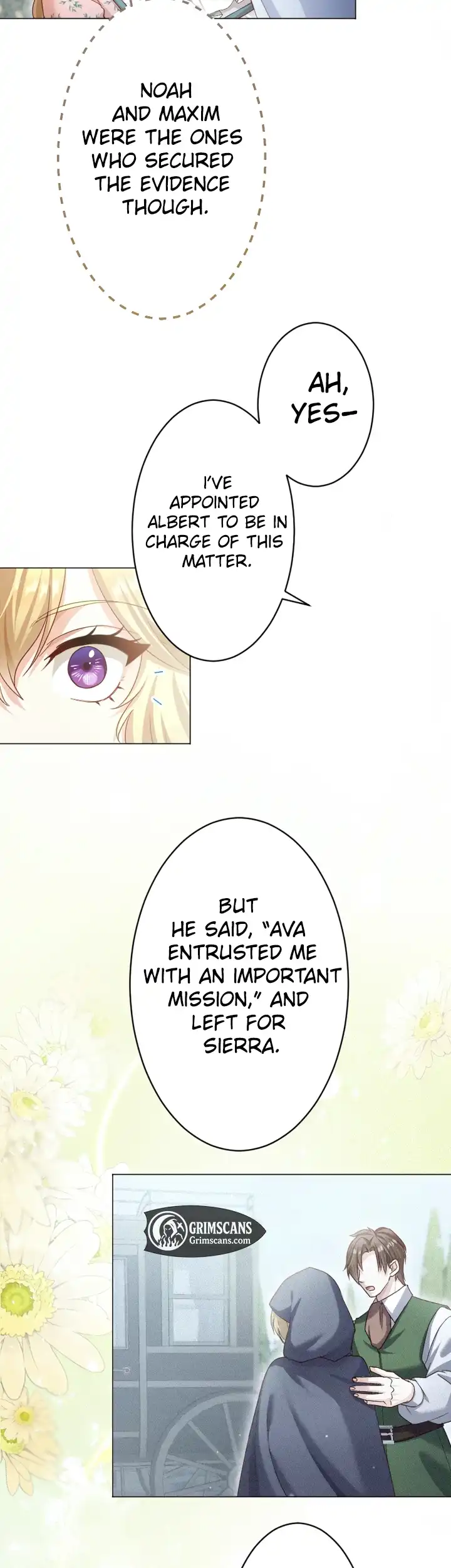 ch 15 34
