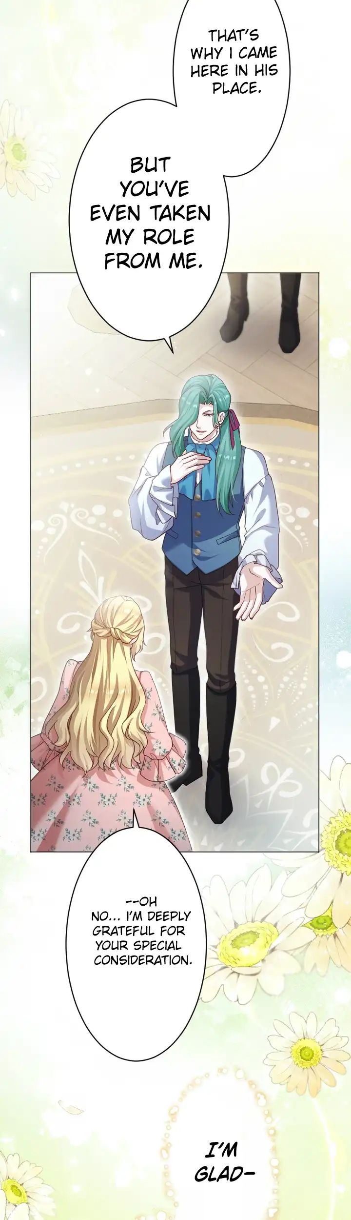 ch 15 35