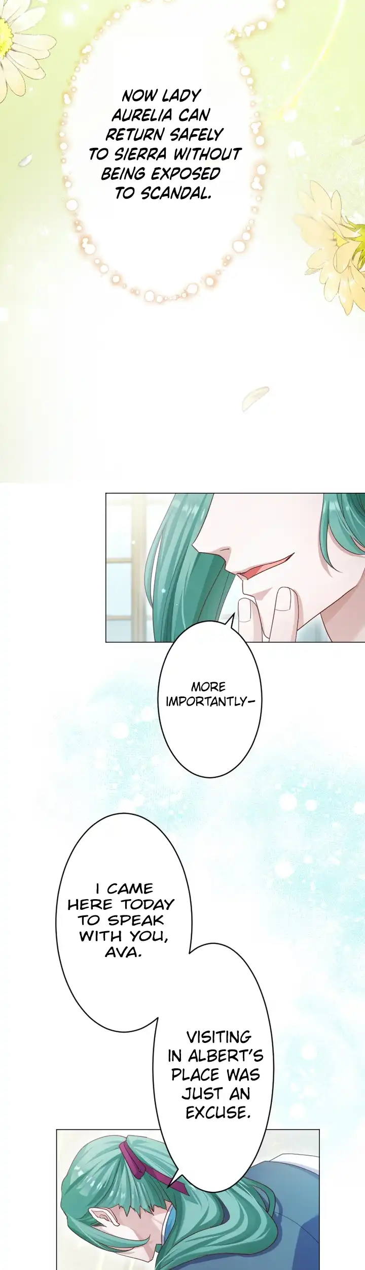 ch 15 36