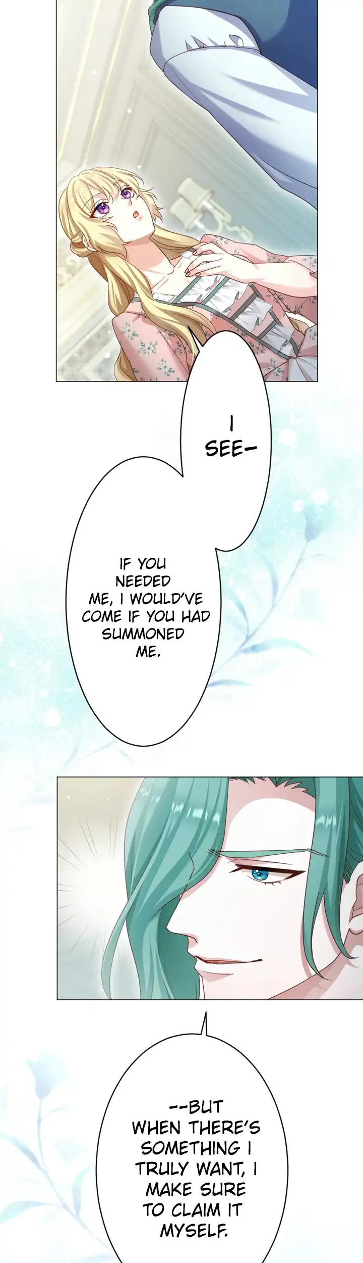 ch 15 37