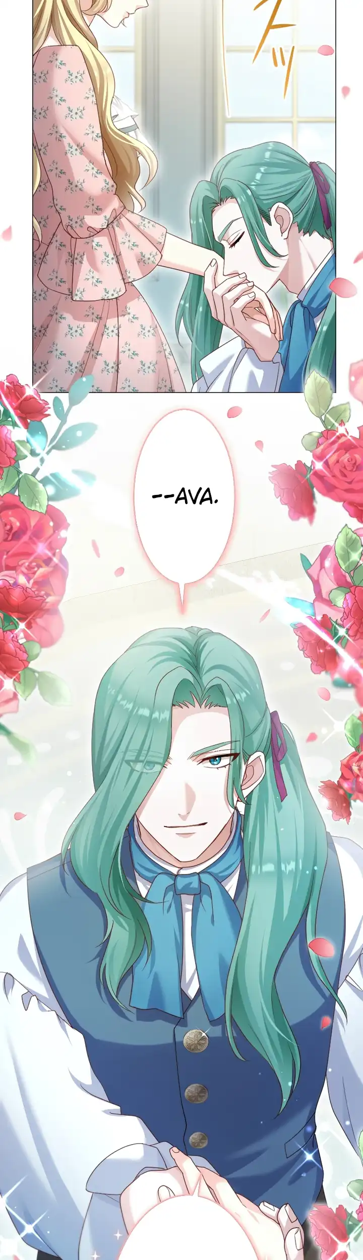 ch 15 39