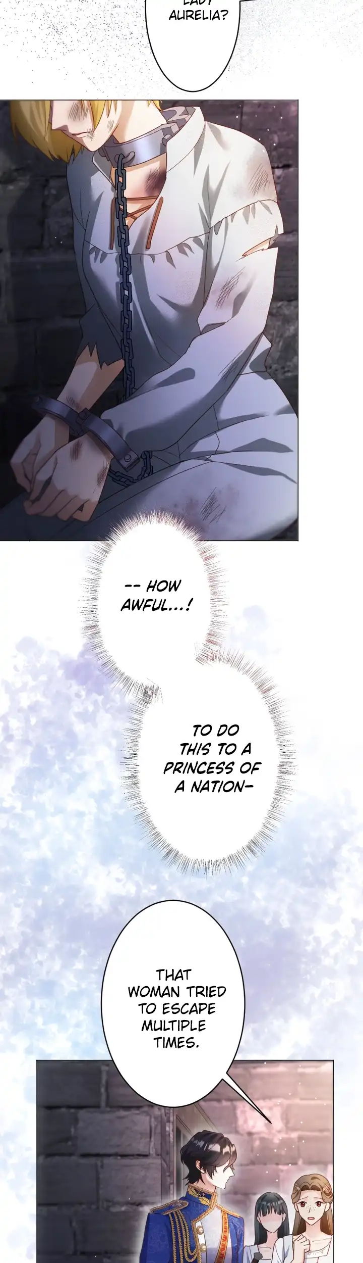 ch 15 4