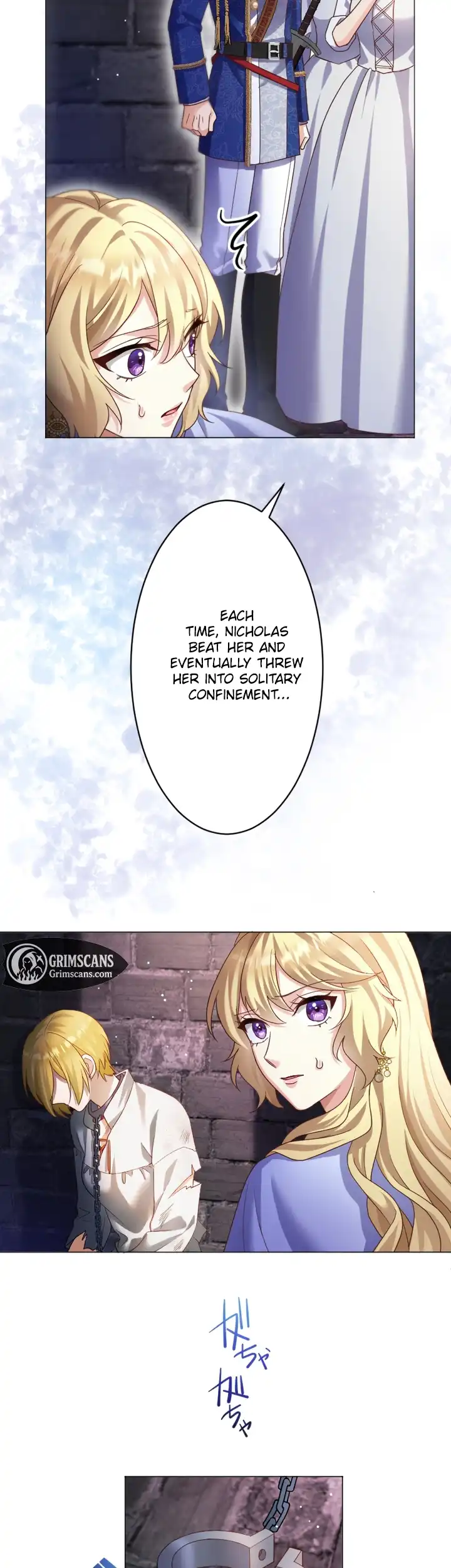 ch 15 5