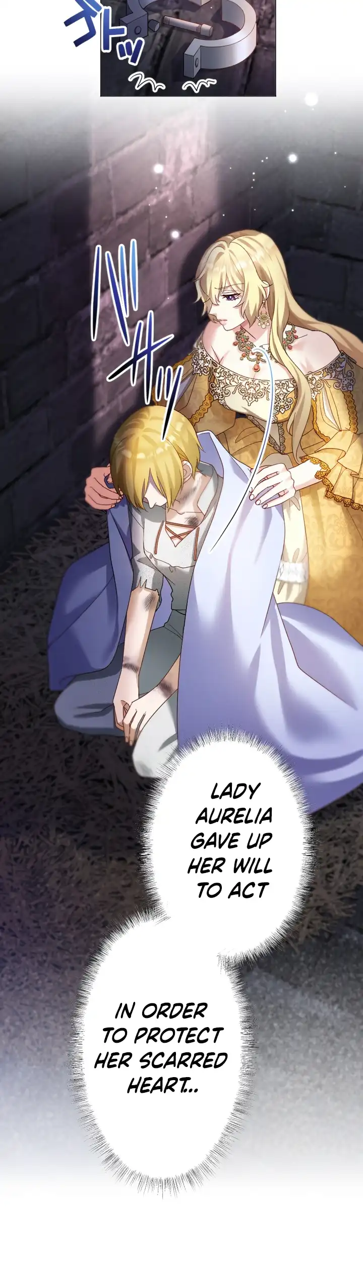 ch 15 6