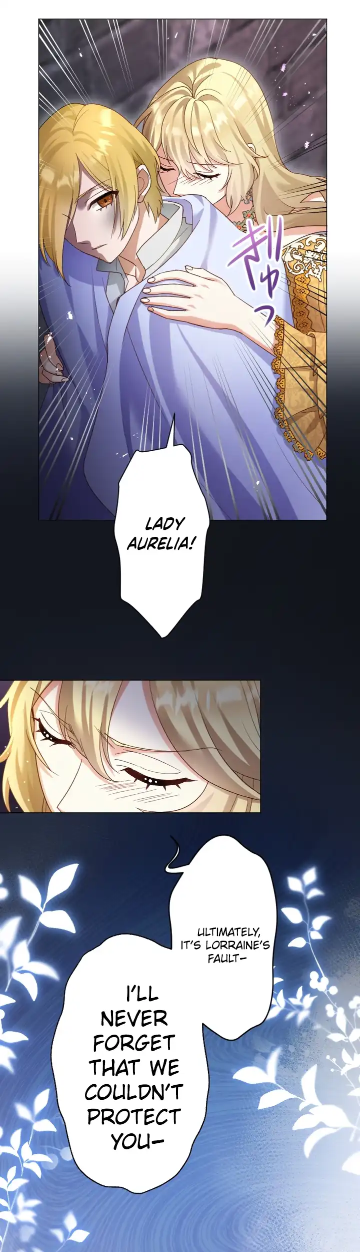 ch 15 7