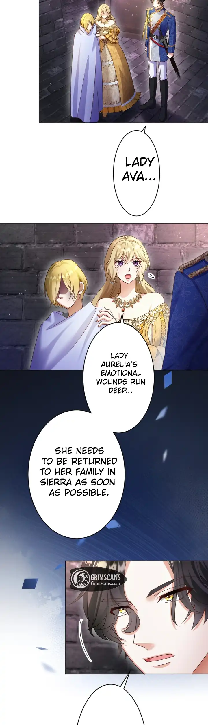 ch 15 9