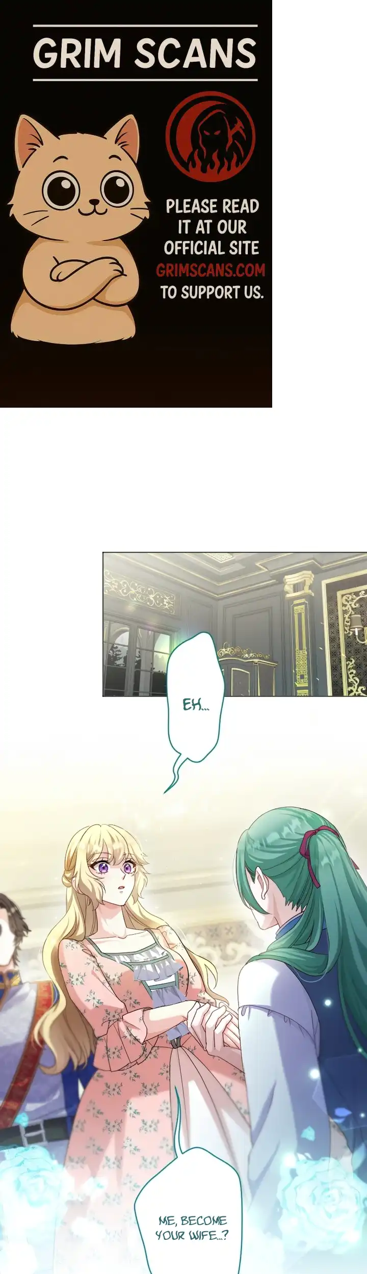 ch 16 1
