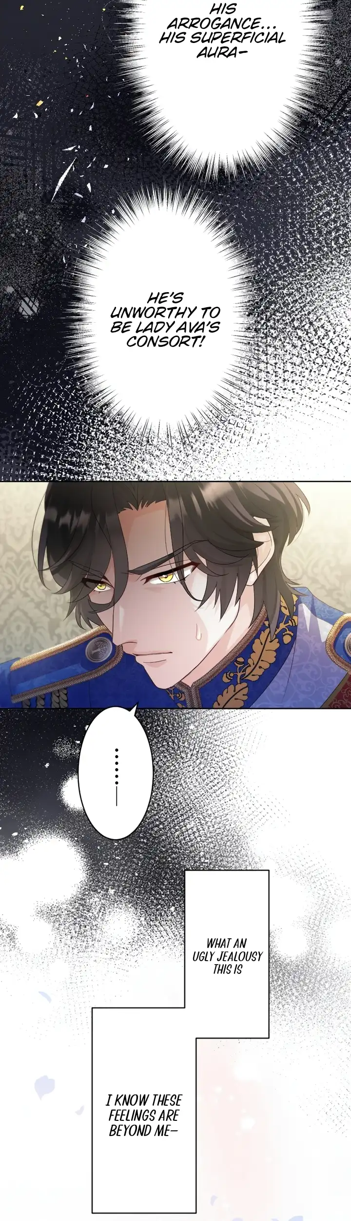 ch 16 10