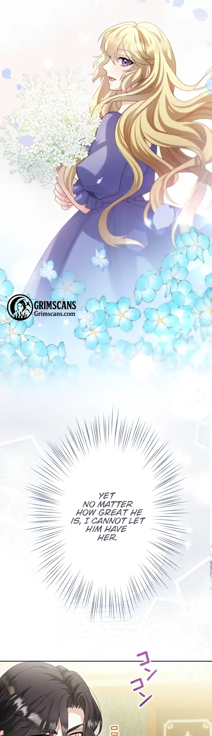 ch 16 11
