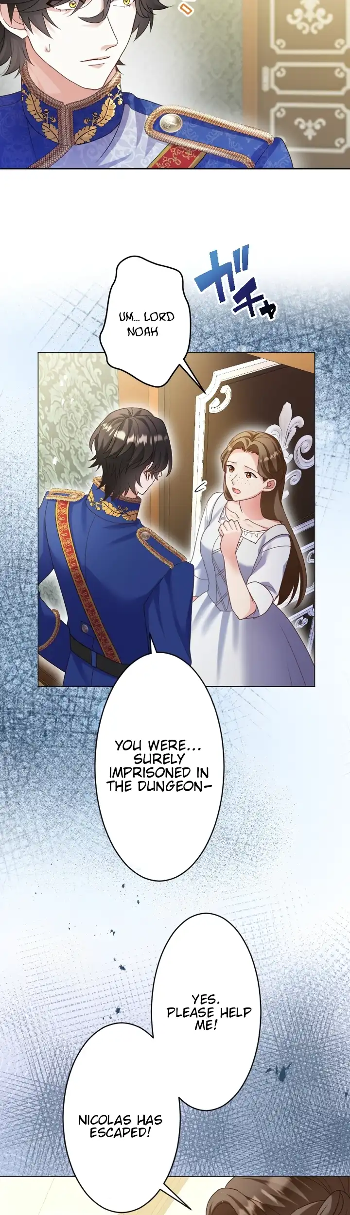ch 16 12