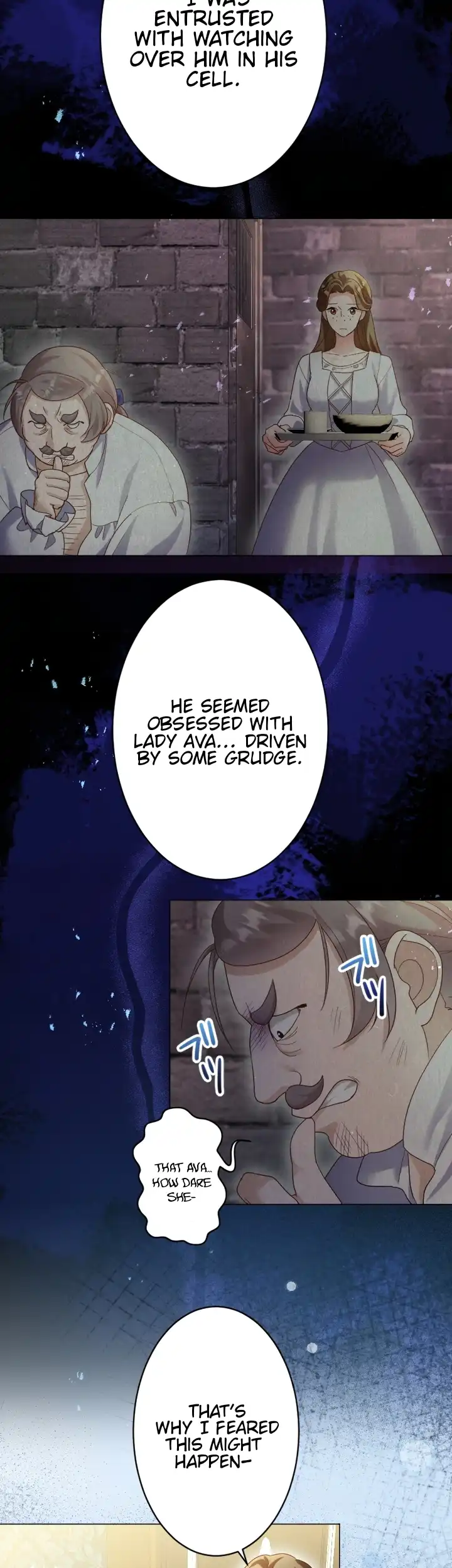 ch 16 14
