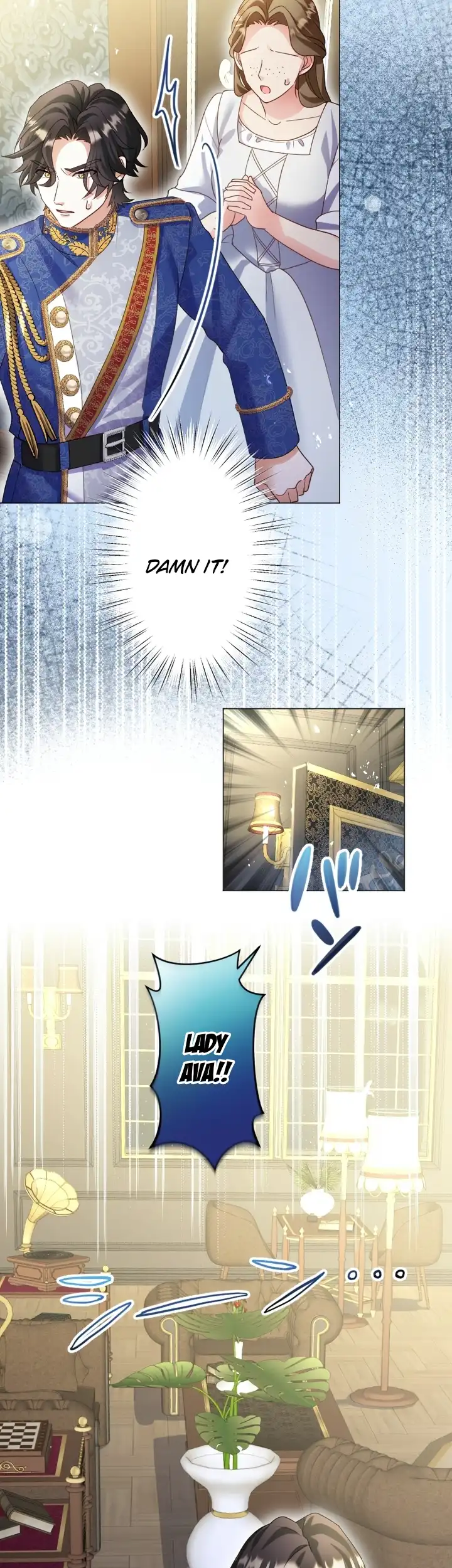 ch 16 15