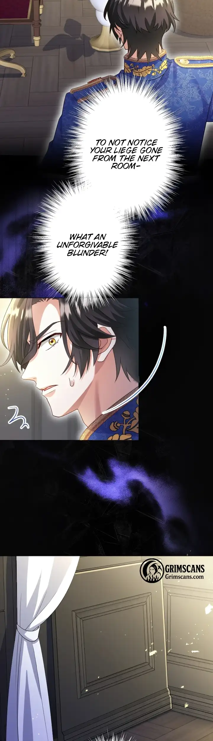 ch 16 16