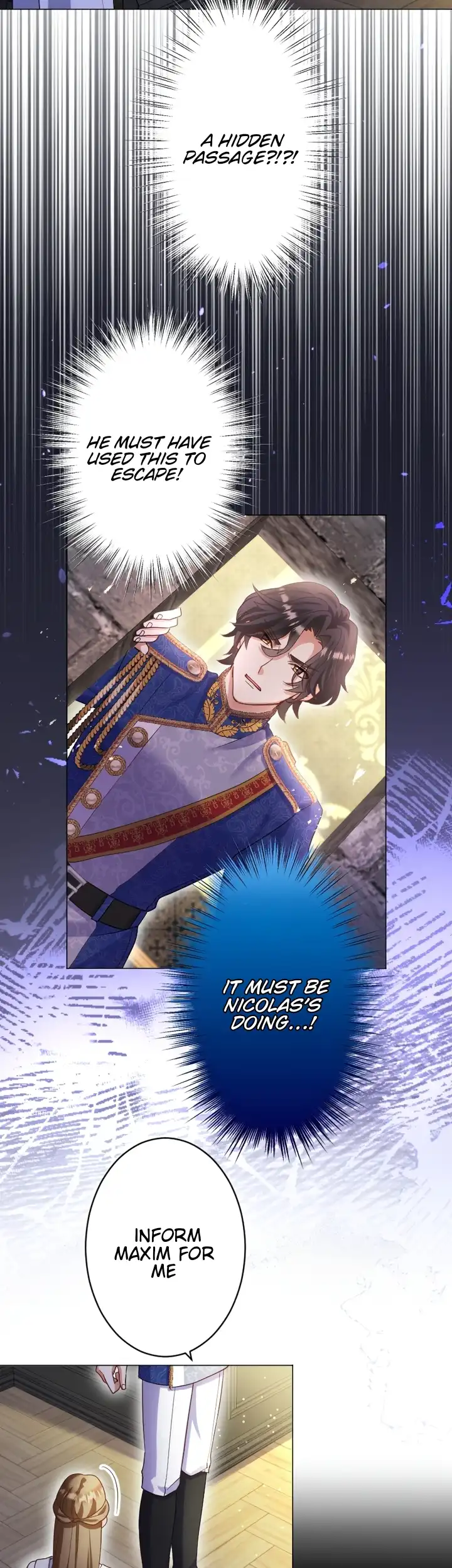 ch 16 17