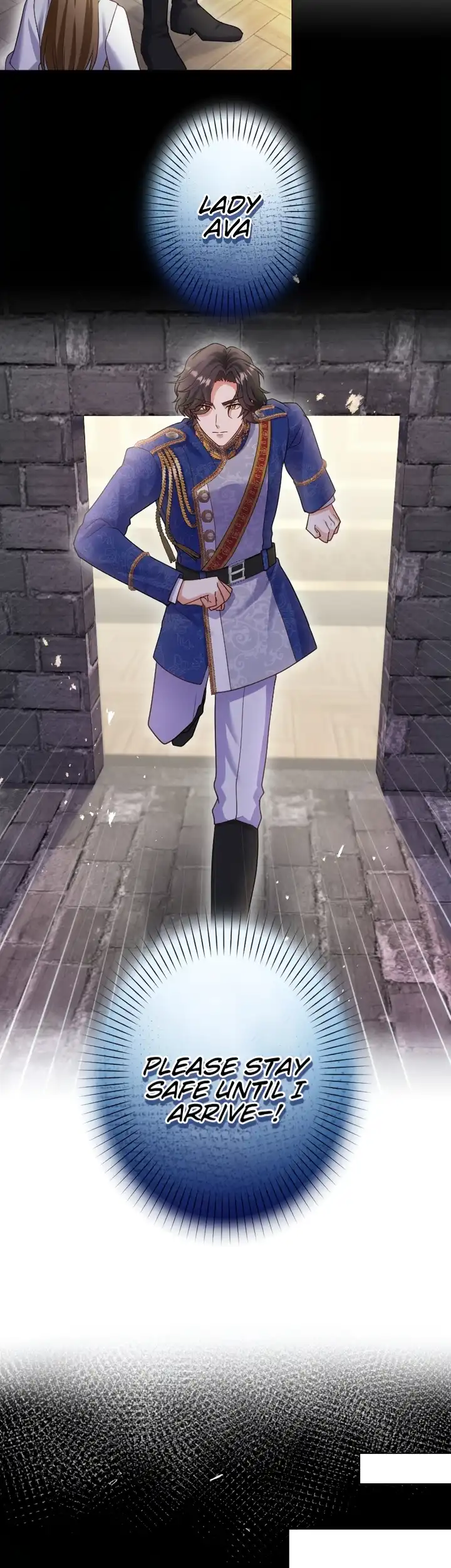 ch 16 18