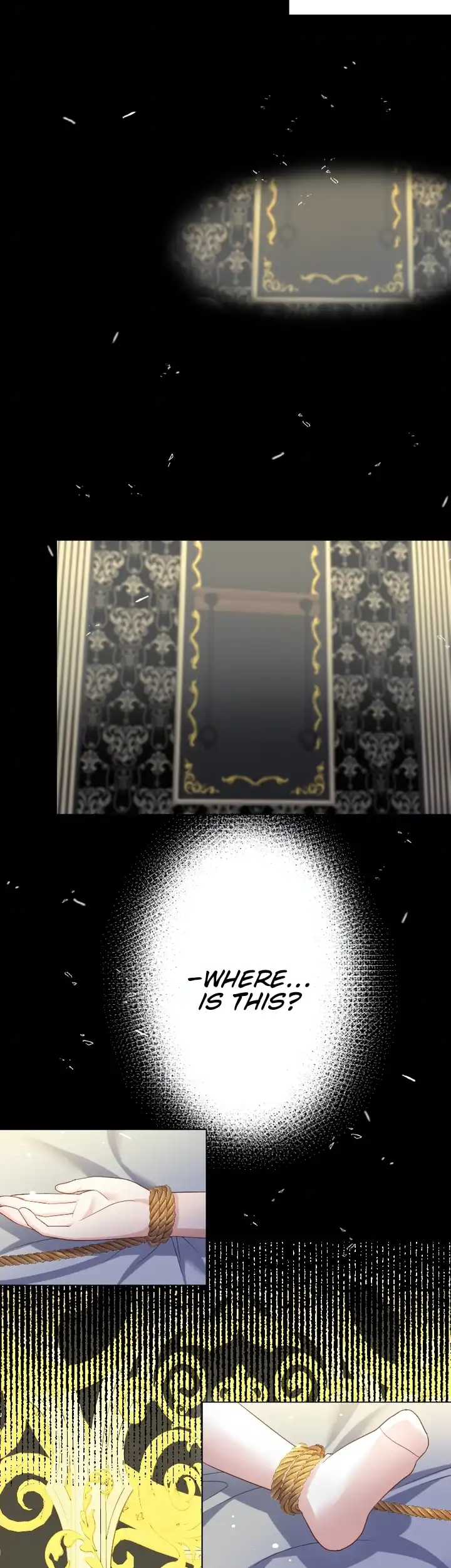ch 16 19