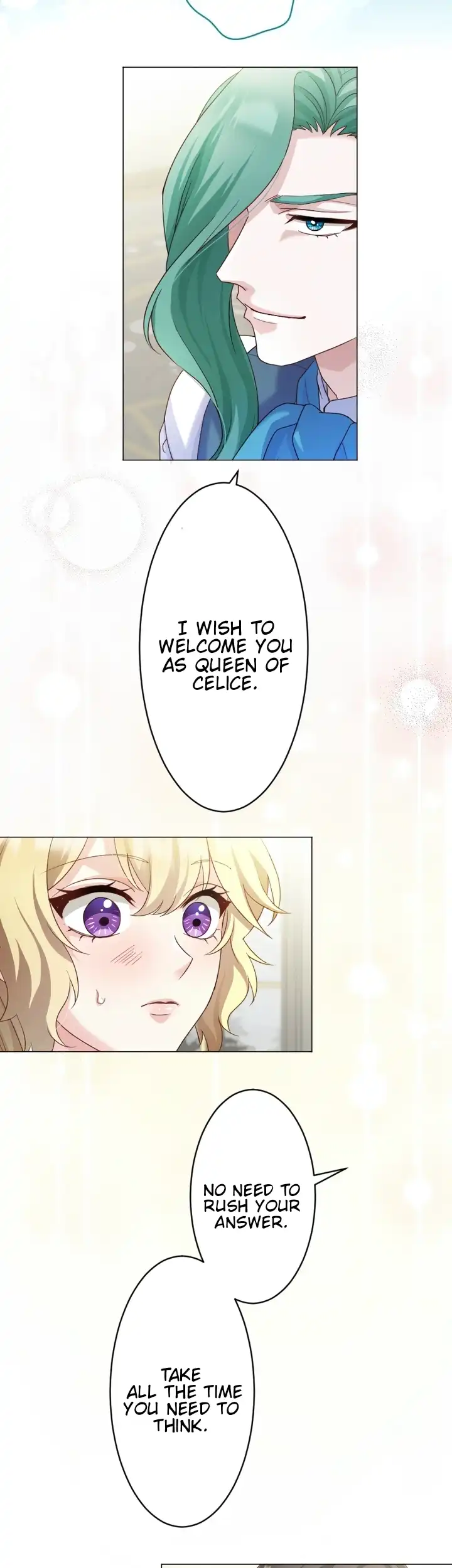 ch 16 2