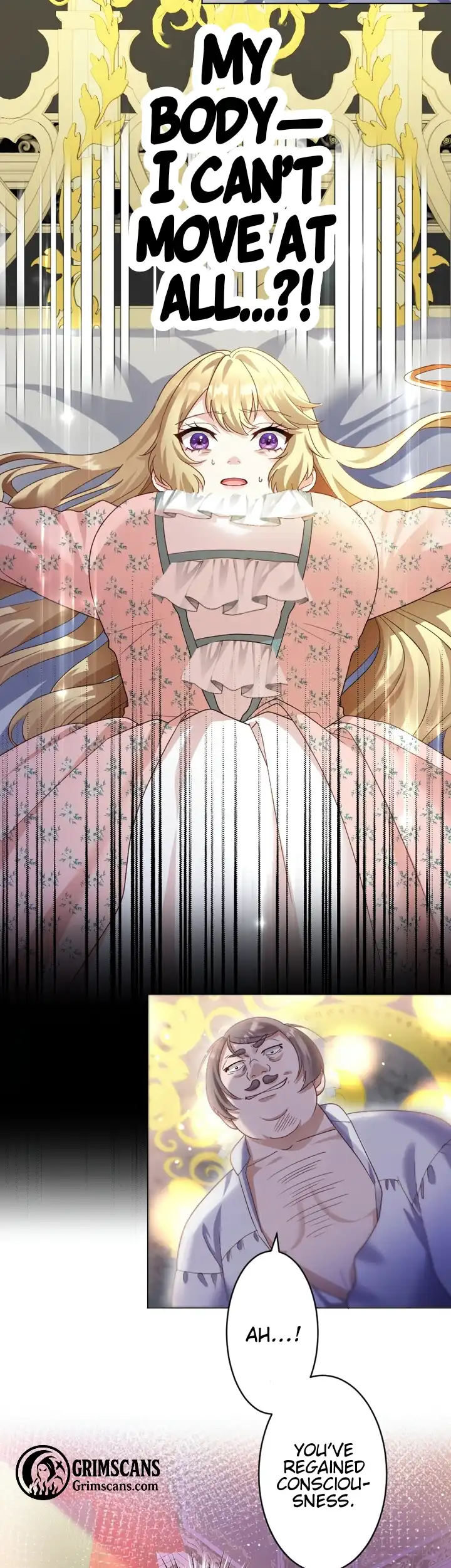 ch 16 20