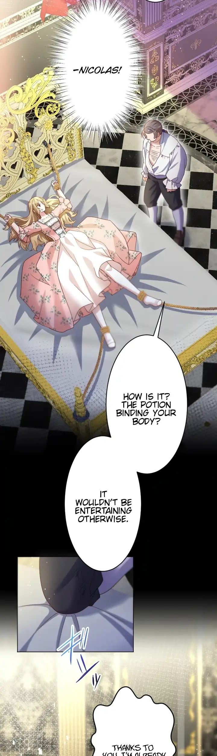 ch 16 21
