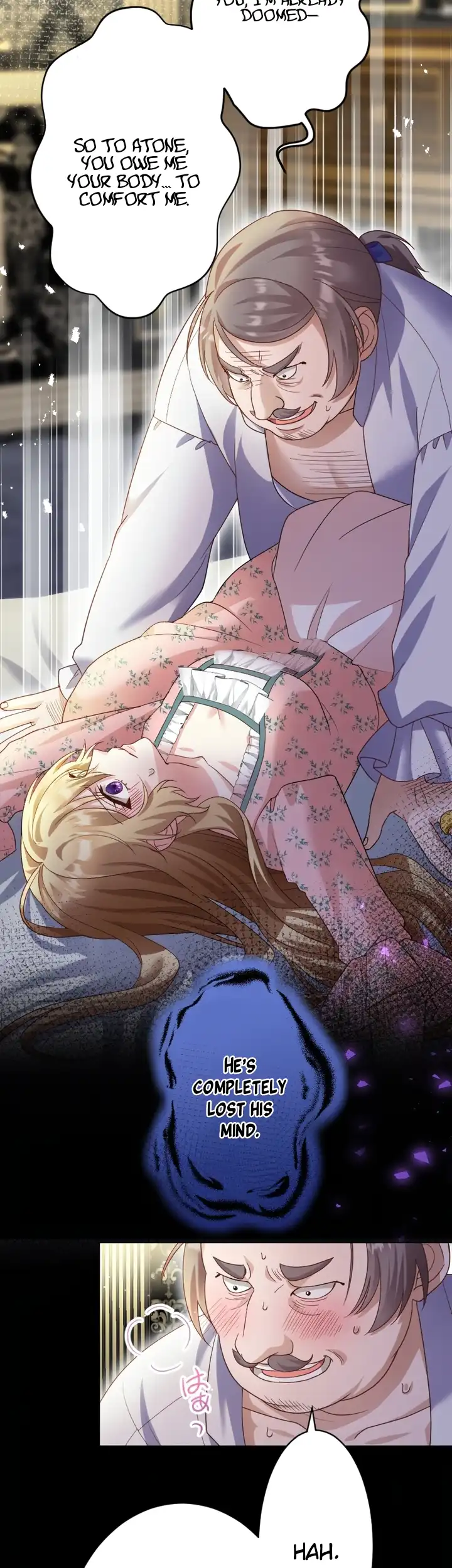 ch 16 22