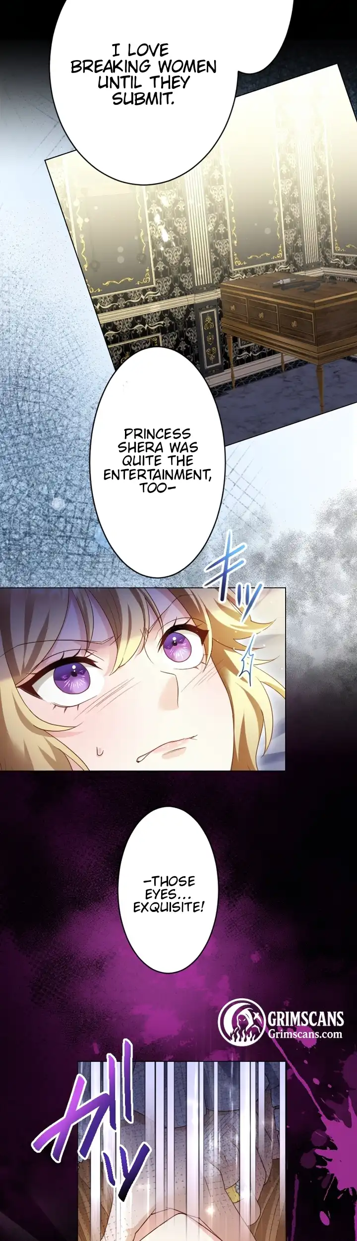 ch 16 23