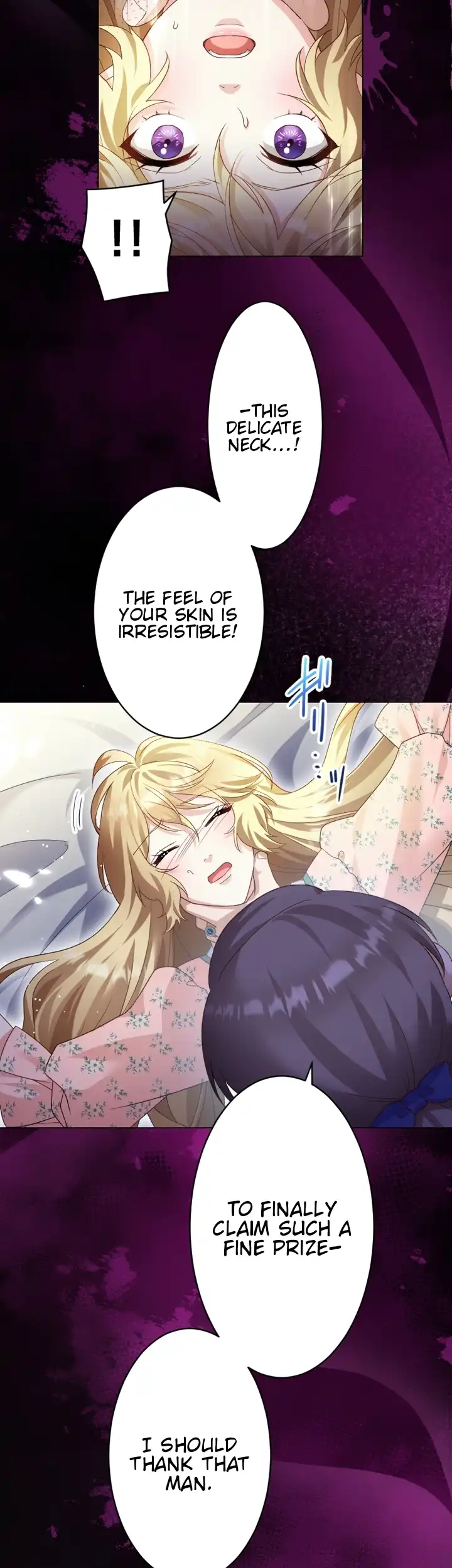 ch 16 24