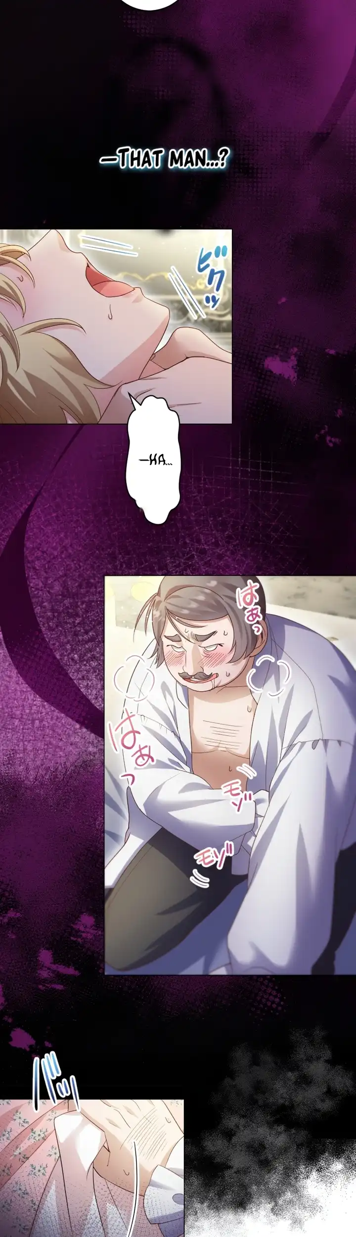 ch 16 25