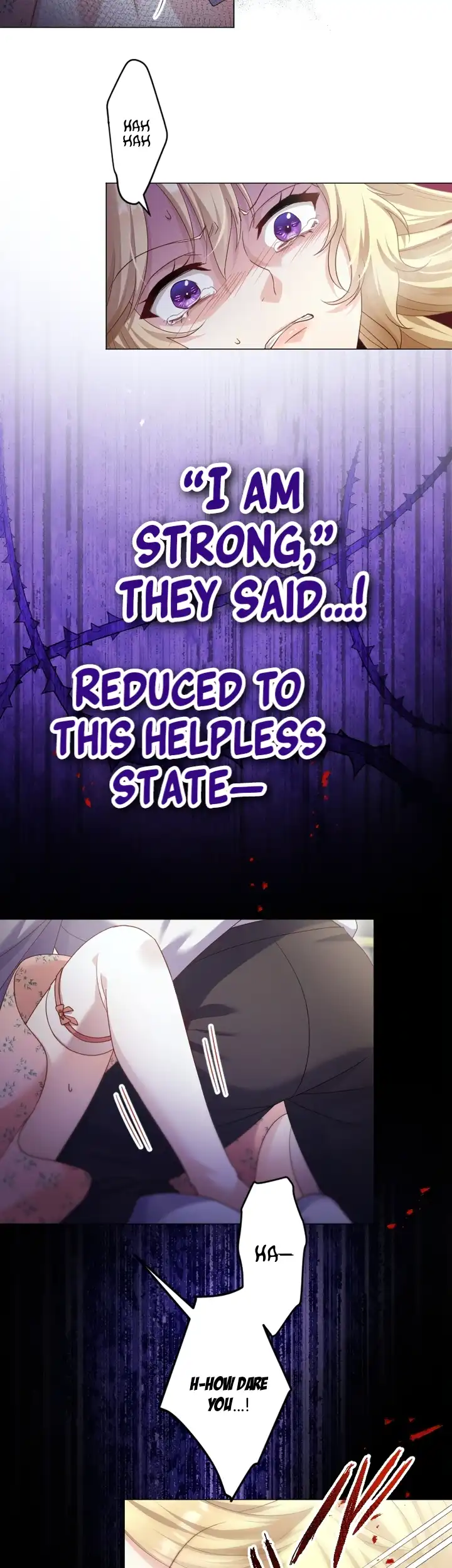 ch 16 26