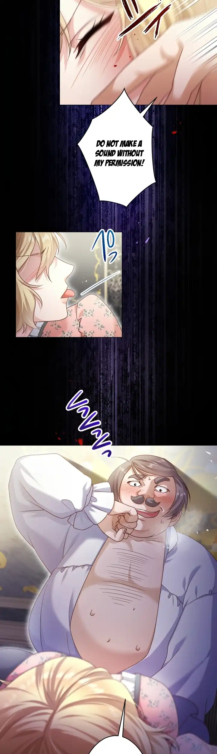 ch 16 27