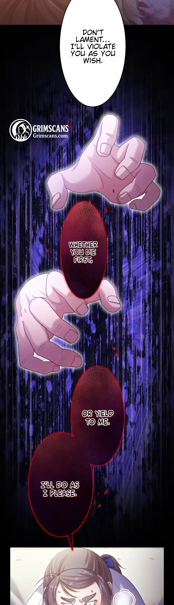 ch 16 28