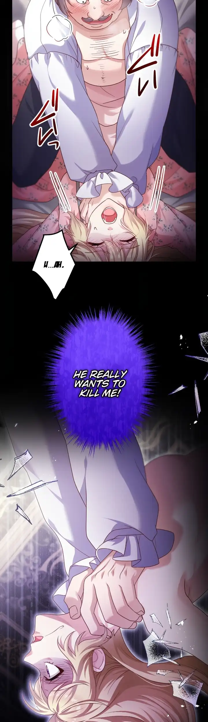 ch 16 29