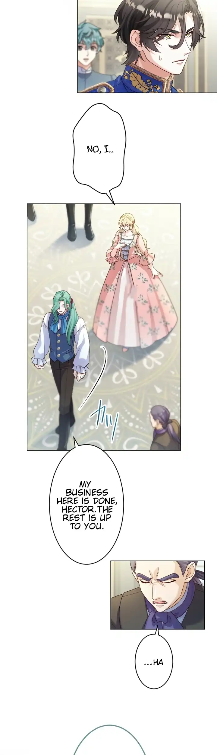 ch 16 3