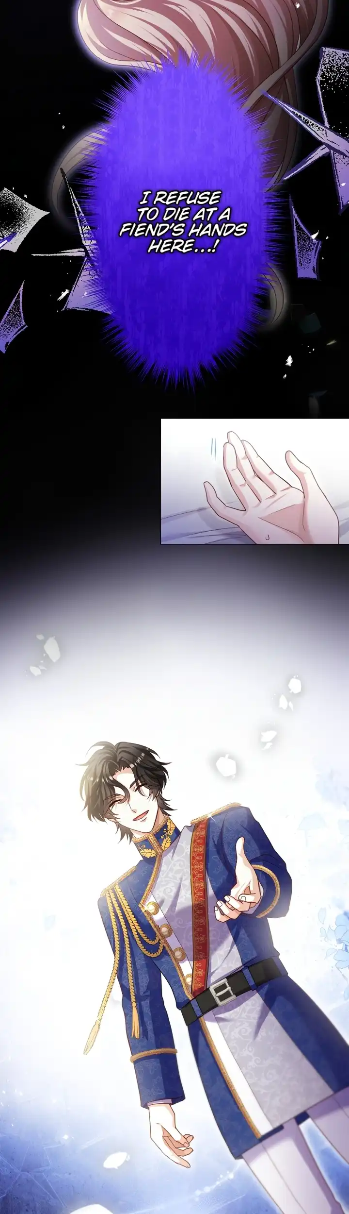 ch 16 30