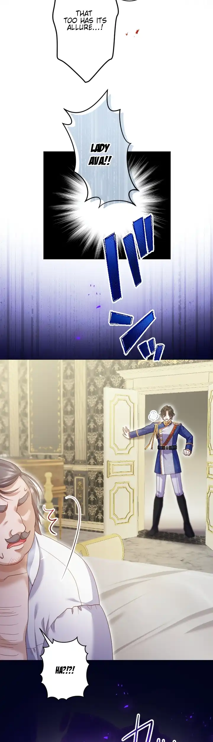 ch 16 32